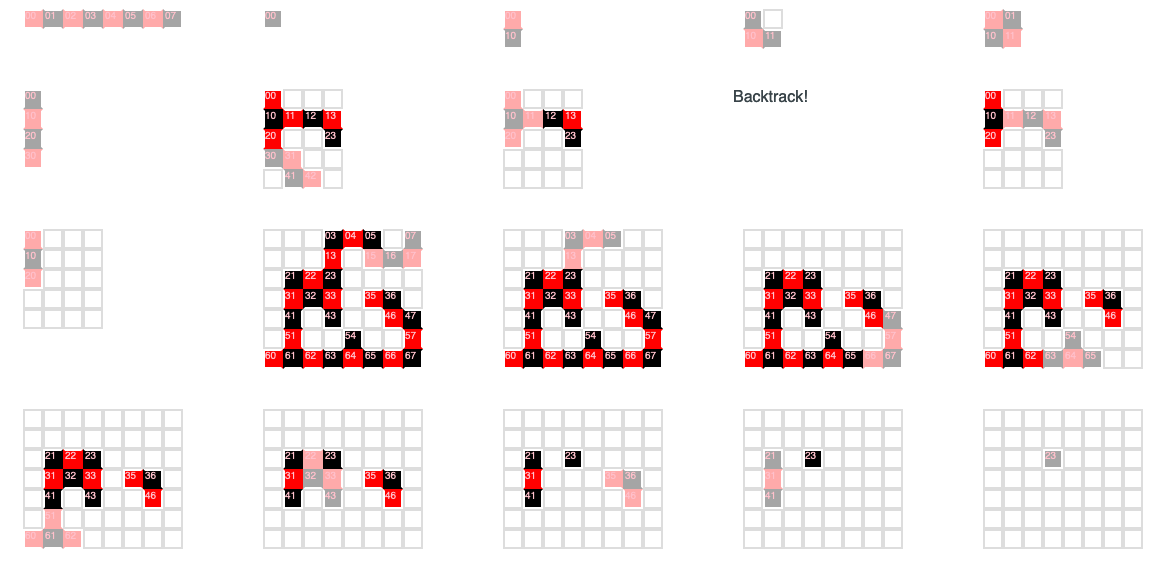 no_single_squares_pattern_steps